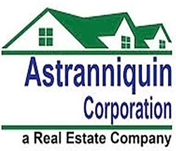 Astranniquin Corporation