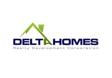 Delta Homes Realty Development Corporation