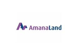 Amana Land