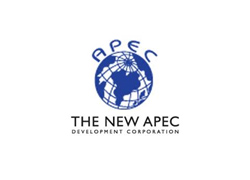 APEC Homes