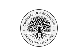 Cumberland Development Corporation