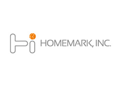 Homemark, Inc.