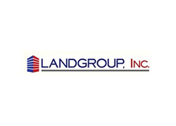 Landgroup Inc.