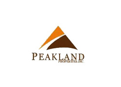 Peakland Properties, Inc.