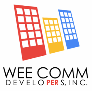 Wee Comm Developers, Inc.