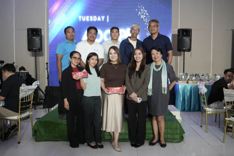 Copy of DSC09434 (2)