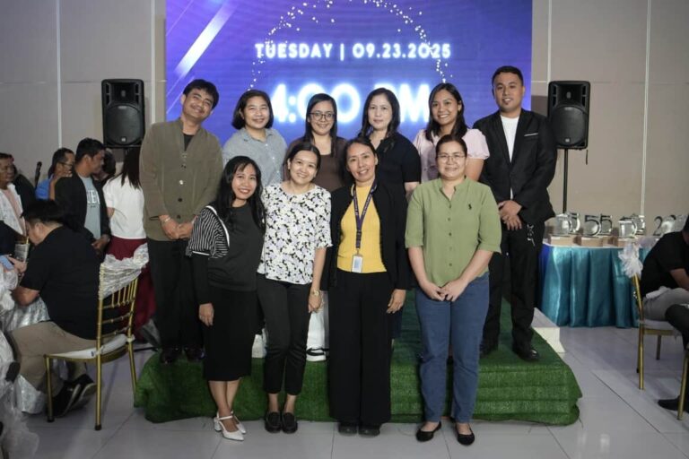 Copy of DSC09497 (2)