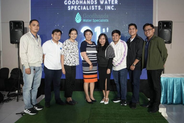 Copy of DSC09959 (Medium)