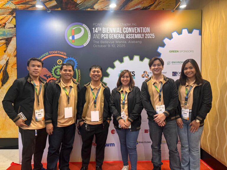 viber_image_2025-10-29_08-09-03-273