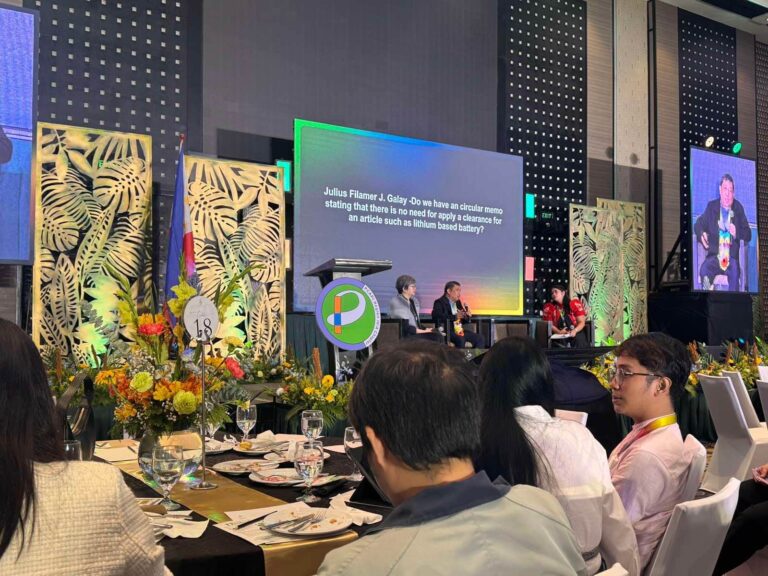 viber_image_2025-10-29_08-09-03-311