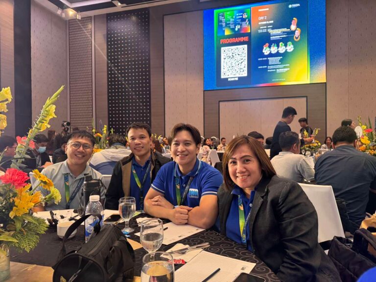 viber_image_2025-10-29_08-09-03-420