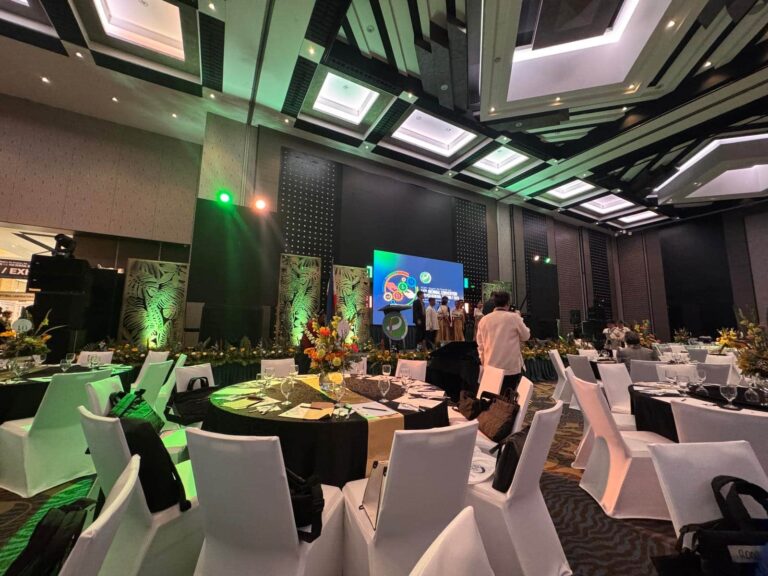 viber_image_2025-10-29_08-09-03-458