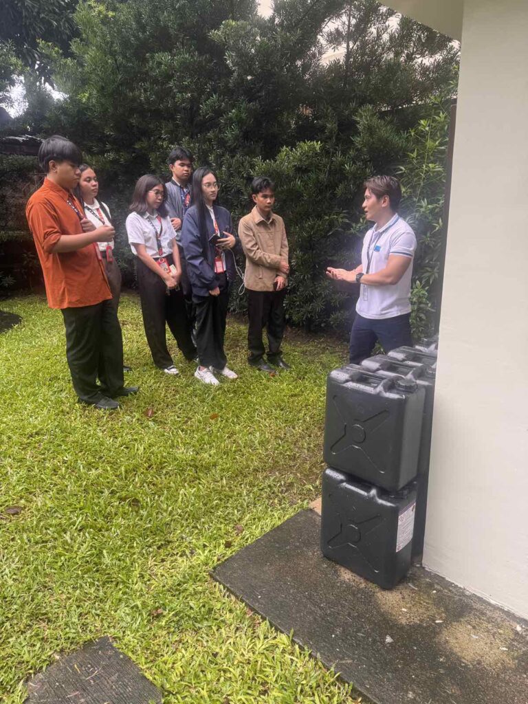 viber_image_2025-10-29_08-12-28-786