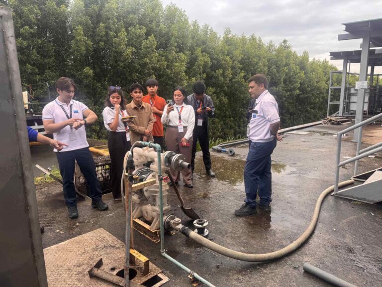 viber_image_2025-10-29_08-12-29-044